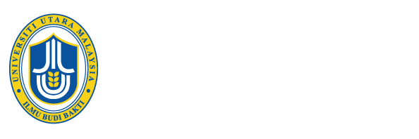 Student Accomodation Centre, Universiti Utara Malaysia